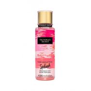Victoria's Secret Pure Seduction Splash 250 ml Vücut Spreyi