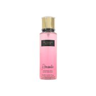 Victoria's Secret Romantic 250 ml Vücut Losyonu