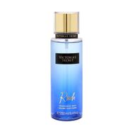 Victoria's Secret Rush 250 m Spreyi