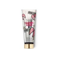 Victoria's Secret Showtime Angel 236 Ml Vücut Losyon