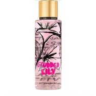 Victoria's Secret Studded Lily 250 ml Vücut Parfümü