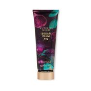 Victoria's Secret Sugar Plum Fig 236 ml Vücut Losyonu
