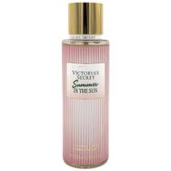 Victoria's Secret Summer In The Sun 250 ml Vücut Spreyi