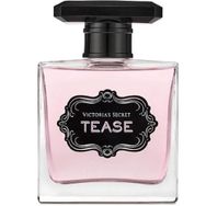 Victoria's Secret Tease 30 ml EDP Kadın Parfüm