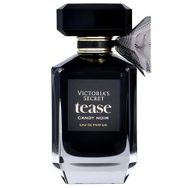 Victoria's Secret Tease Candy Noir EDP 100 ml Kadın Parfümü