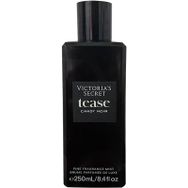 Victoria's Secret Tease Candy Noir Fragrance Mist 250 ml Vücut Spreyi