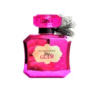 Victoria’s Secret Tease Glam EDP 100 ml Ardıç-Pembe Şakayık Kadın Parfümü
