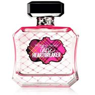 Victoria's Secret Tease Hearthbreaker Edp 50 Ml Kadın Parfümü