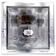 Victoria's Secret Tease Rebel EDP 30 ml Kadın Parfümü