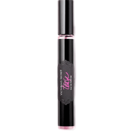 Victoria's Secret Tease Rollerball EDP Parfüm