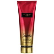 Victoria's Secret Temptation 236 ml Vücut Losyonu