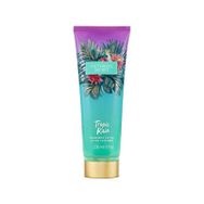 Victoria's Secret Tropic Rain 236 ml Vücut Losyonu