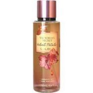 Victoria's Secret Velvet Petals Golden 250 ml Vücut Spreyi