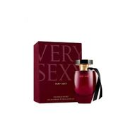 Victoria's Secret Very Sexy New Collection EDP 100 ml Kadın Parfüm