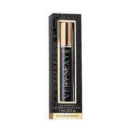 Victoria's Secret Very Sexy Night EDP 7 ml Rollerball Kadın Parfümü
