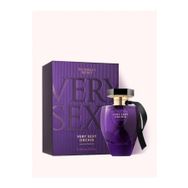 Victoria's Secret Very Sexy Orchid EDP 90 ml Kadın Outlet Parfüm