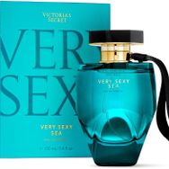 Victoria's Secret Very Sexy Sea EDP 90 ml Kadın Outlet Parfüm