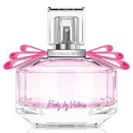 Victoria's Secret Victoria EDP 100 ML Kadın Parfümü