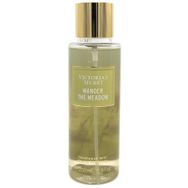 Victoria's Secret Wander The Meadow 250 ml Vücut Spreyi