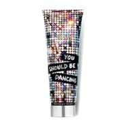 Victoria's Secret You Should Be Dancing 236 Ml Vücut Losyonu