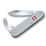 Victorinox 0.2300.26 Bantam Alox Çakı
