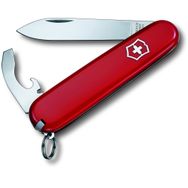 Victorinox 0.2303 Bantam Çakı
