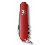 Victorinox 0.3303 Waiter Çakı