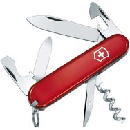 Victorinox 0.3603 Tourist Çakı