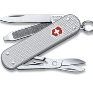 Victorinox 0.6221.26 Classic Alox Çakı