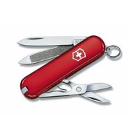 Victorinox 0.6223 Cep Çakısı