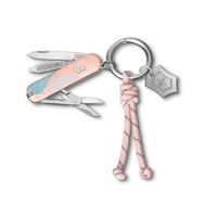 Victorinox 0.6223.E221 Paris Style Classic Çakı