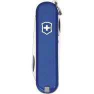 Victorinox 0.6223 Mavi Çakı