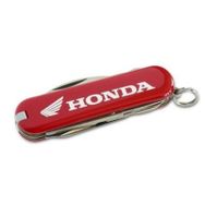 Victorinox 0.6363 Rambler Çakı