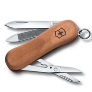 Victorinox 0.6421.63 Evowood 81 Çakı