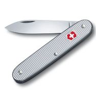 Victorinox 0.8000.26 Pioneer Range Alox Çakı