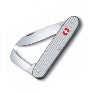 Victorinox 0.8060.26 Pioneer Range Alox Çakı