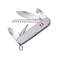 Victorinox 0.8241.26 Pioneer Alox Farmer Çakı