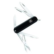 Victorinox 0.8351.C Nomad Çakı