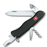 Victorinox 0.8353.3 Kilitlenebilir Çakı
