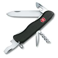 Victorinox 0.8353.3 Nomad Çakı