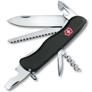 Victorinox 0.8363.3 Forester Çakı