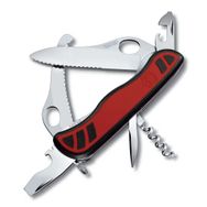 Victorinox 0.8371.MWC Dual Pro Çakı