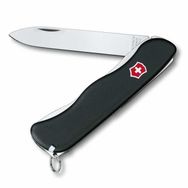 Victorinox 0.8413.3B1 Sentinel Çakı