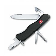Victorinox 0.8453.3 Centurion Çakı