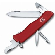 Victorinox 0.8453 Adventurer Çakı