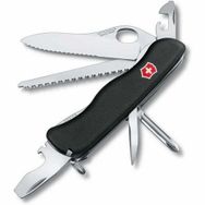 Victorinox 0.8463.MW3 Trailmaster One Hand Çakı