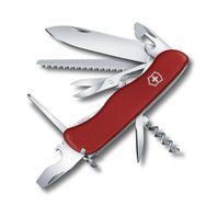 Victorinox 0.8513 Outrider Çakı