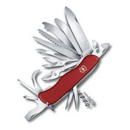 Victorinox 0.8564 Work Champ Çakı