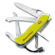 Victorinox 0.8623.MWN Kilitlenebilir Çakı