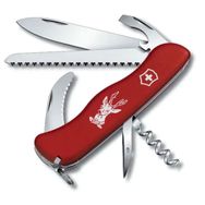 Victorinox 0.8873 Hunter Çakı